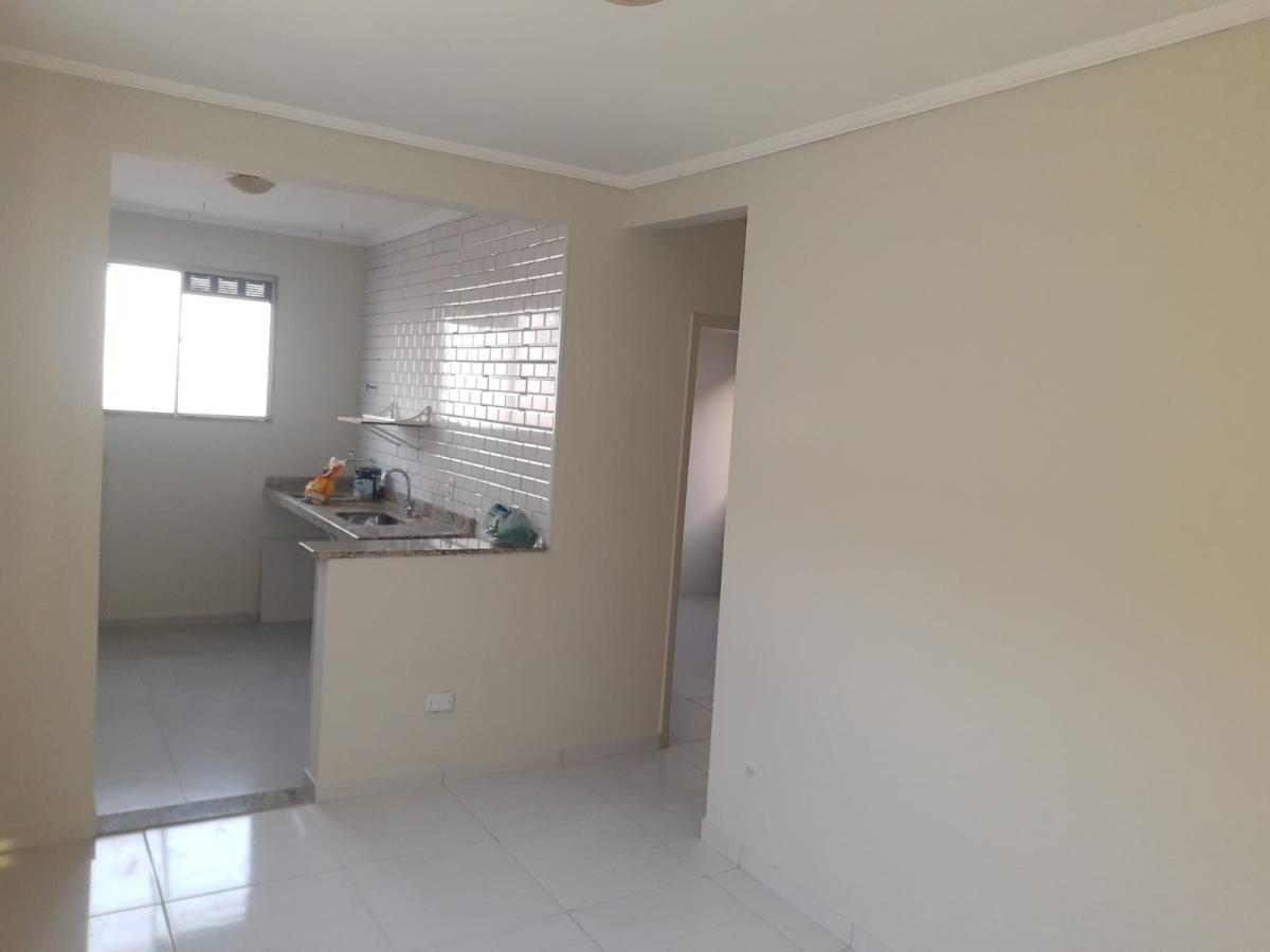 Apartamento - Foto 3