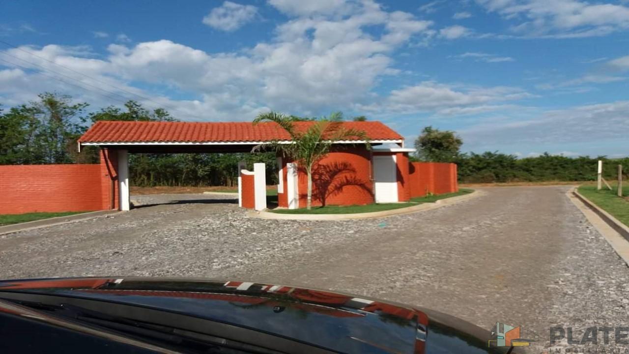 Sítio à venda, 7000m² - Foto 1