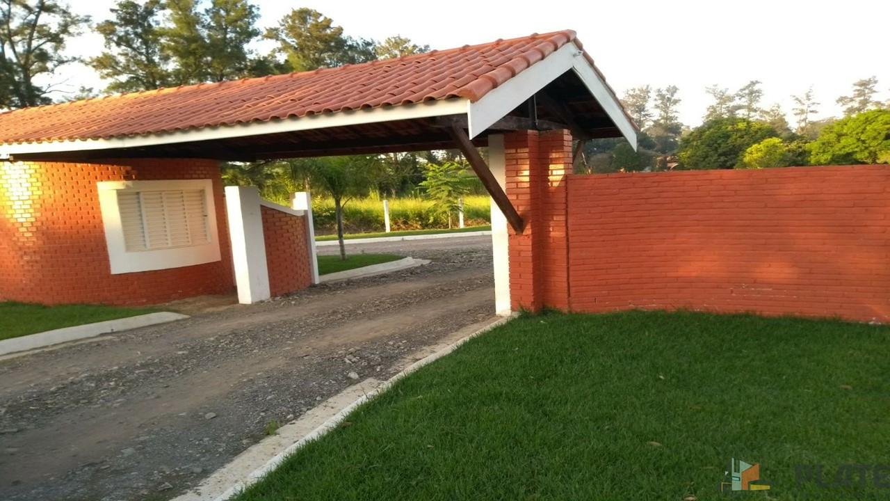 Sítio à venda, 7000m² - Foto 3