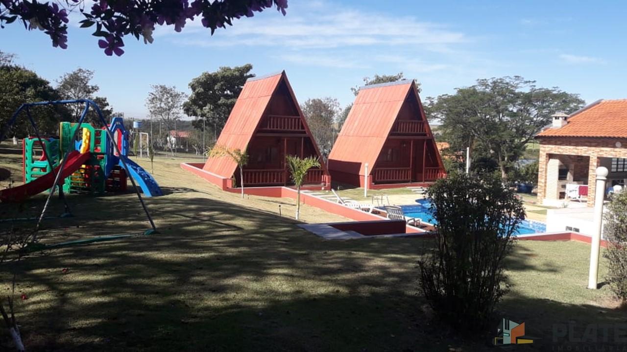 Sítio à venda, 7000m² - Foto 6