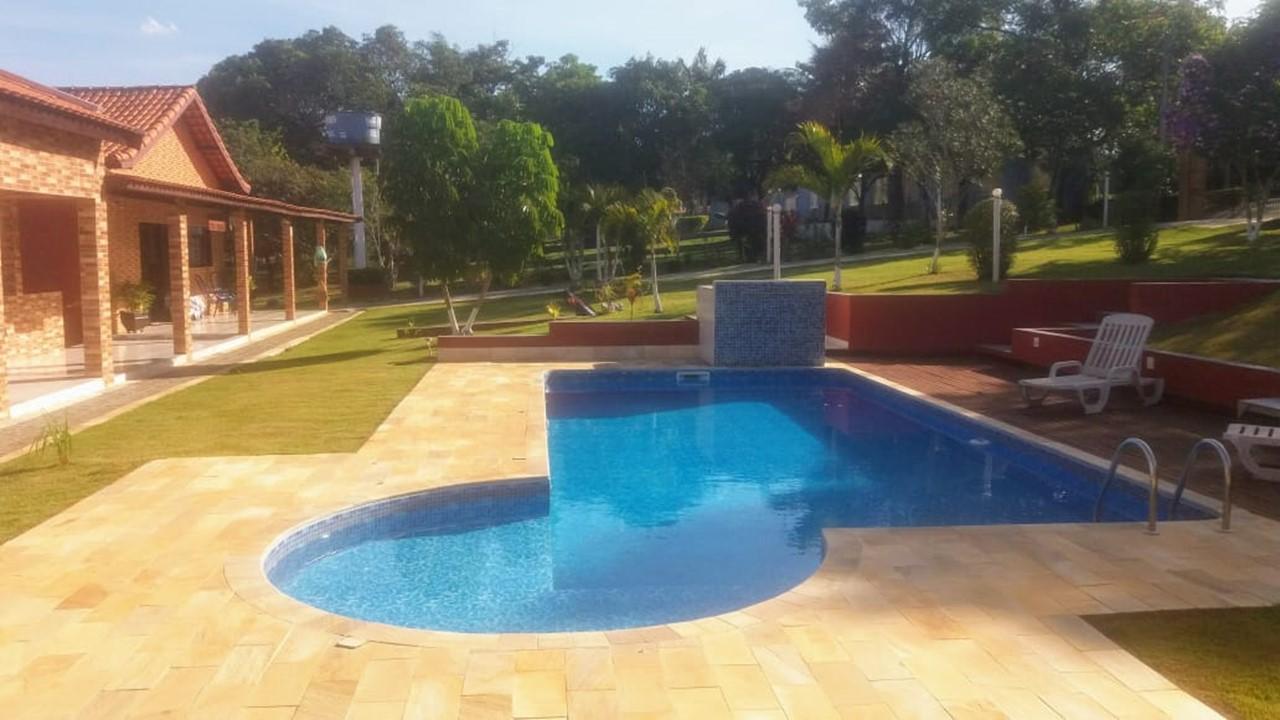 Sítio à venda, 7000m² - Foto 8