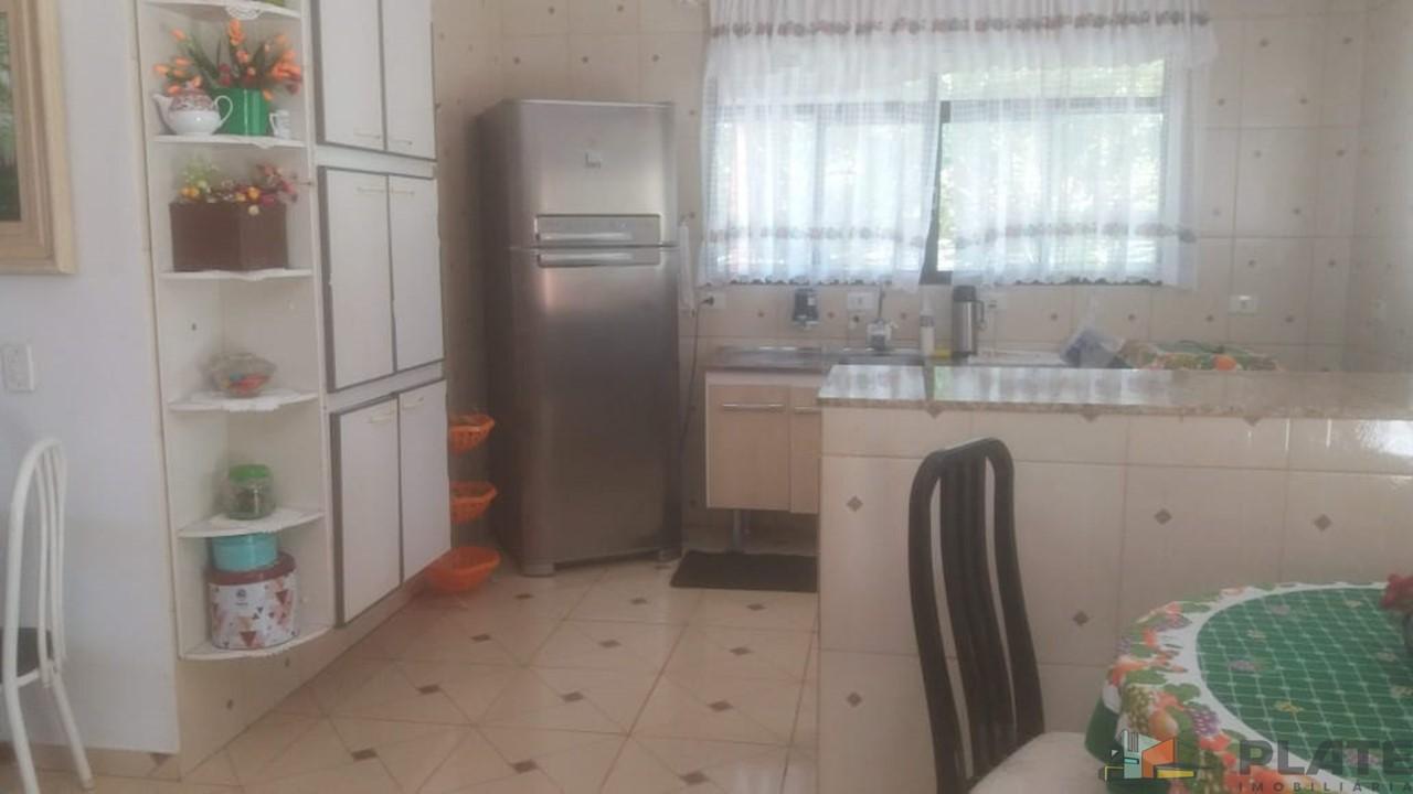 Sítio à venda, 7000m² - Foto 10