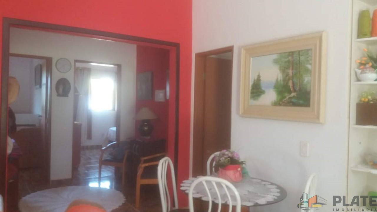 Sítio à venda, 7000m² - Foto 11