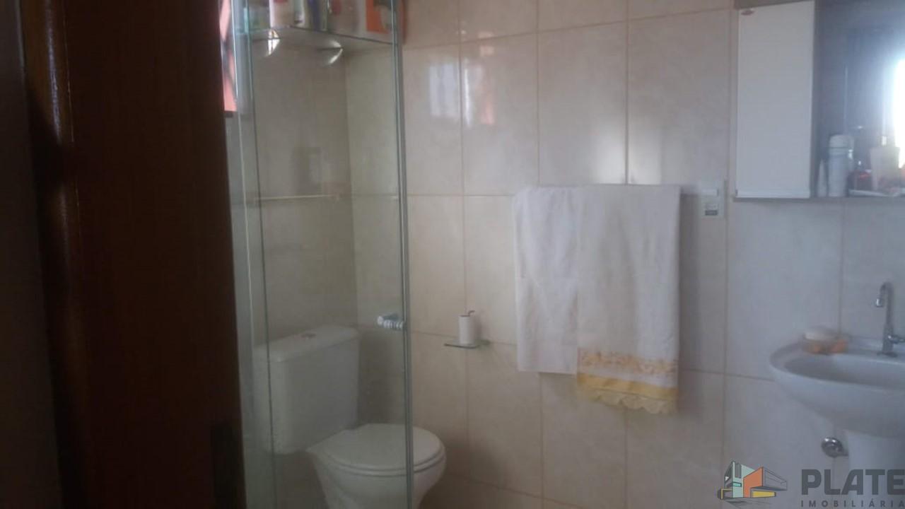 Sítio à venda, 7000m² - Foto 13