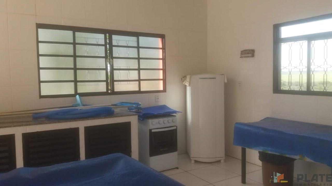 Sítio à venda, 7000m² - Foto 15