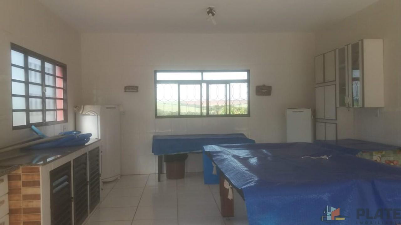 Sítio à venda, 7000m² - Foto 16