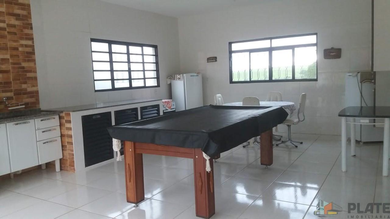 Sítio à venda, 7000m² - Foto 17