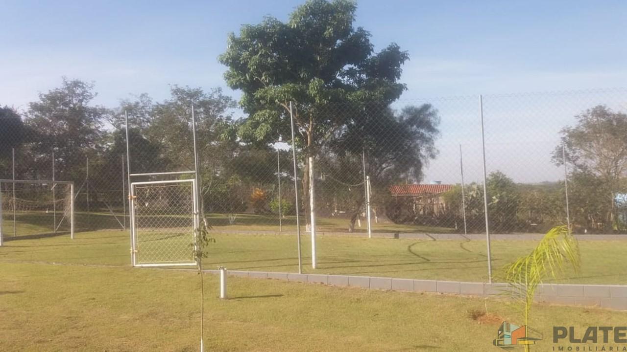 Sítio à venda, 7000m² - Foto 18
