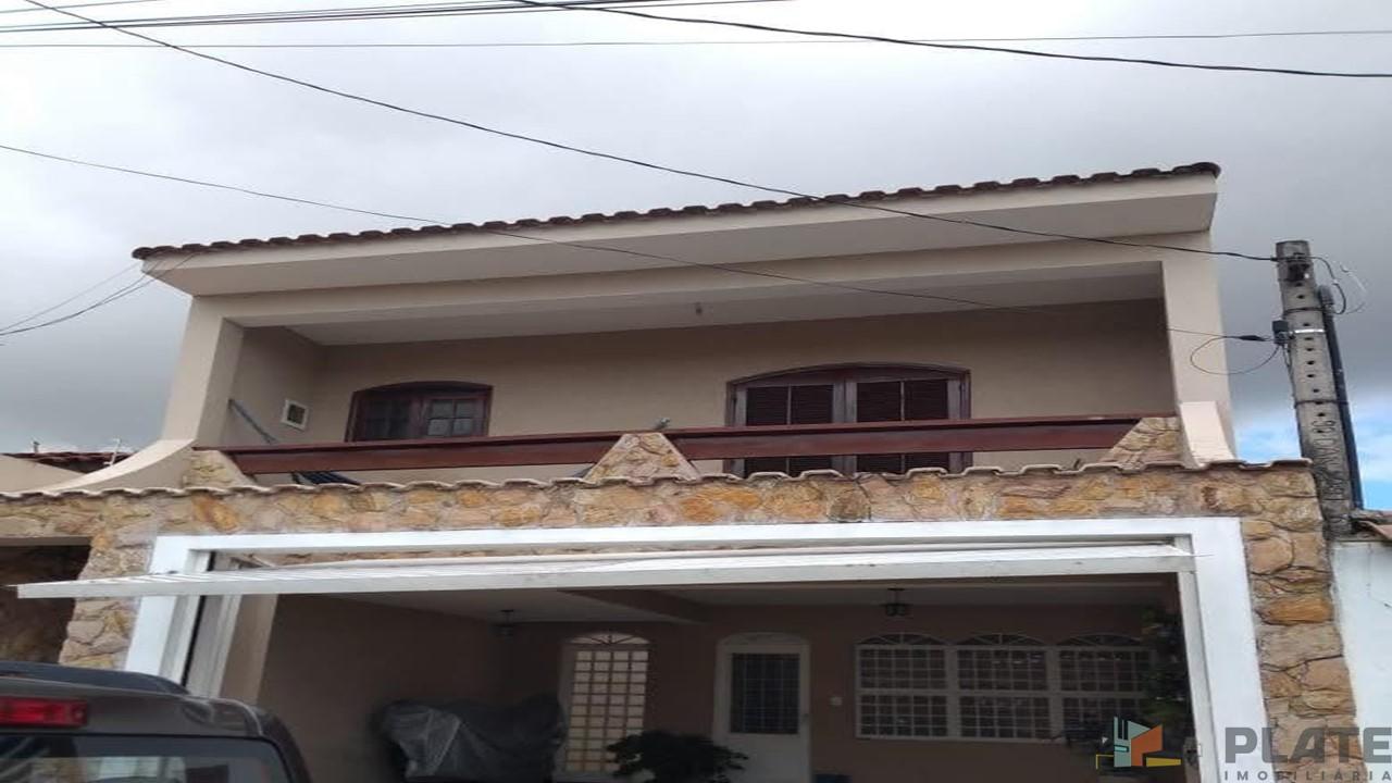 Casa, 160 m² - Foto 1