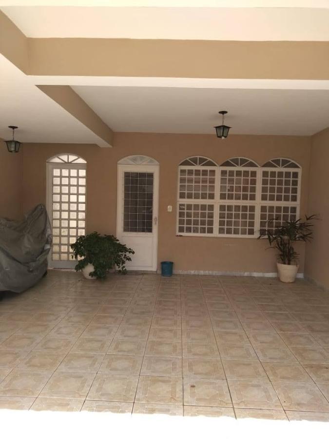 Casa, 160 m² - Foto 24