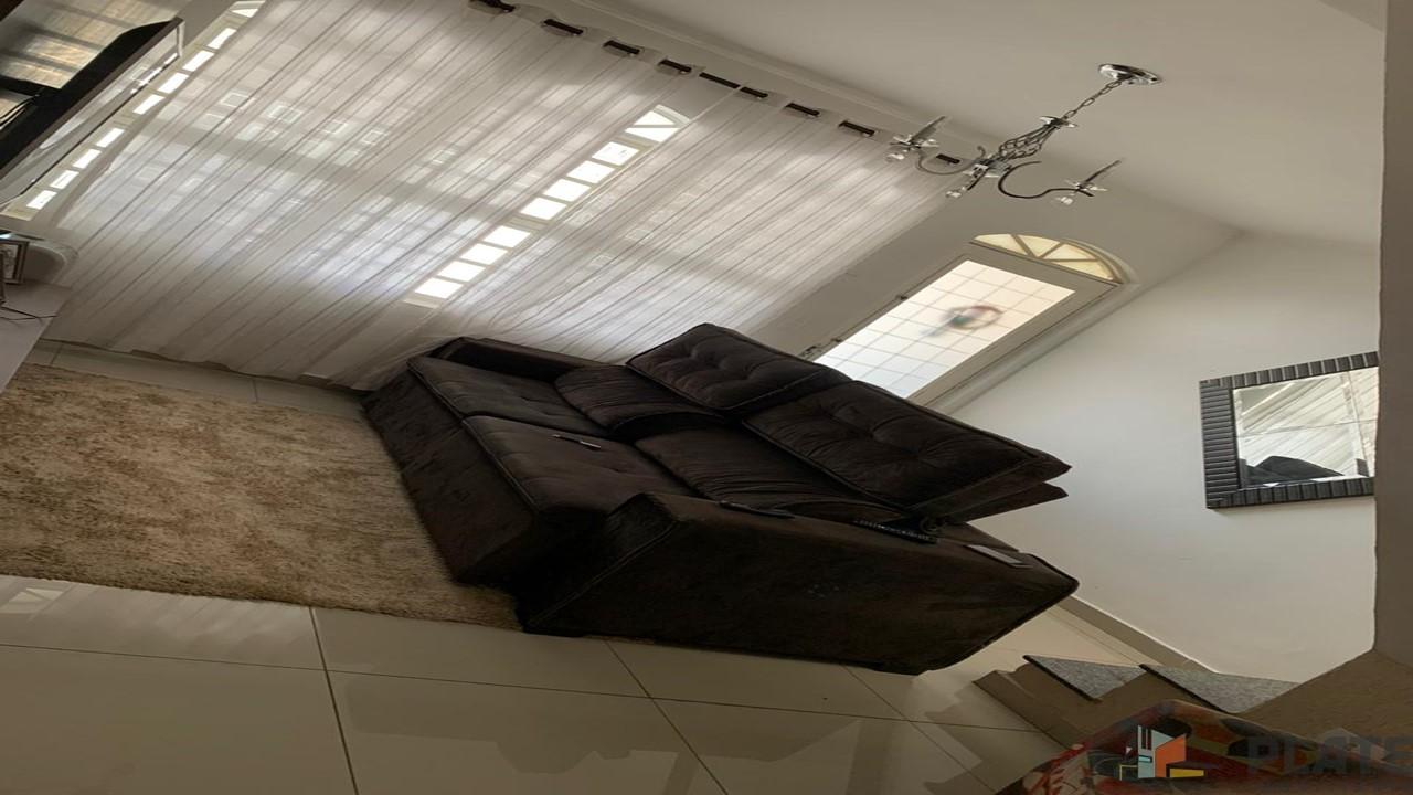 Casa, 160 m² - Foto 3