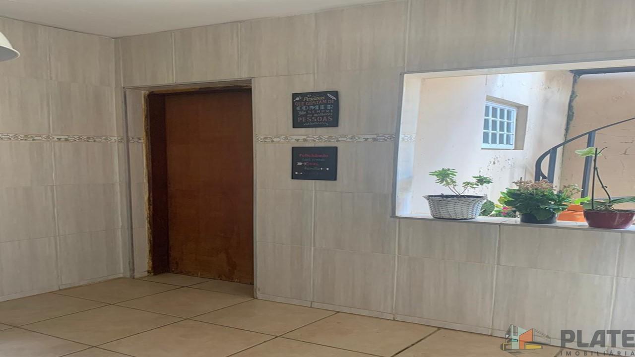 Casa, 160 m² - Foto 4