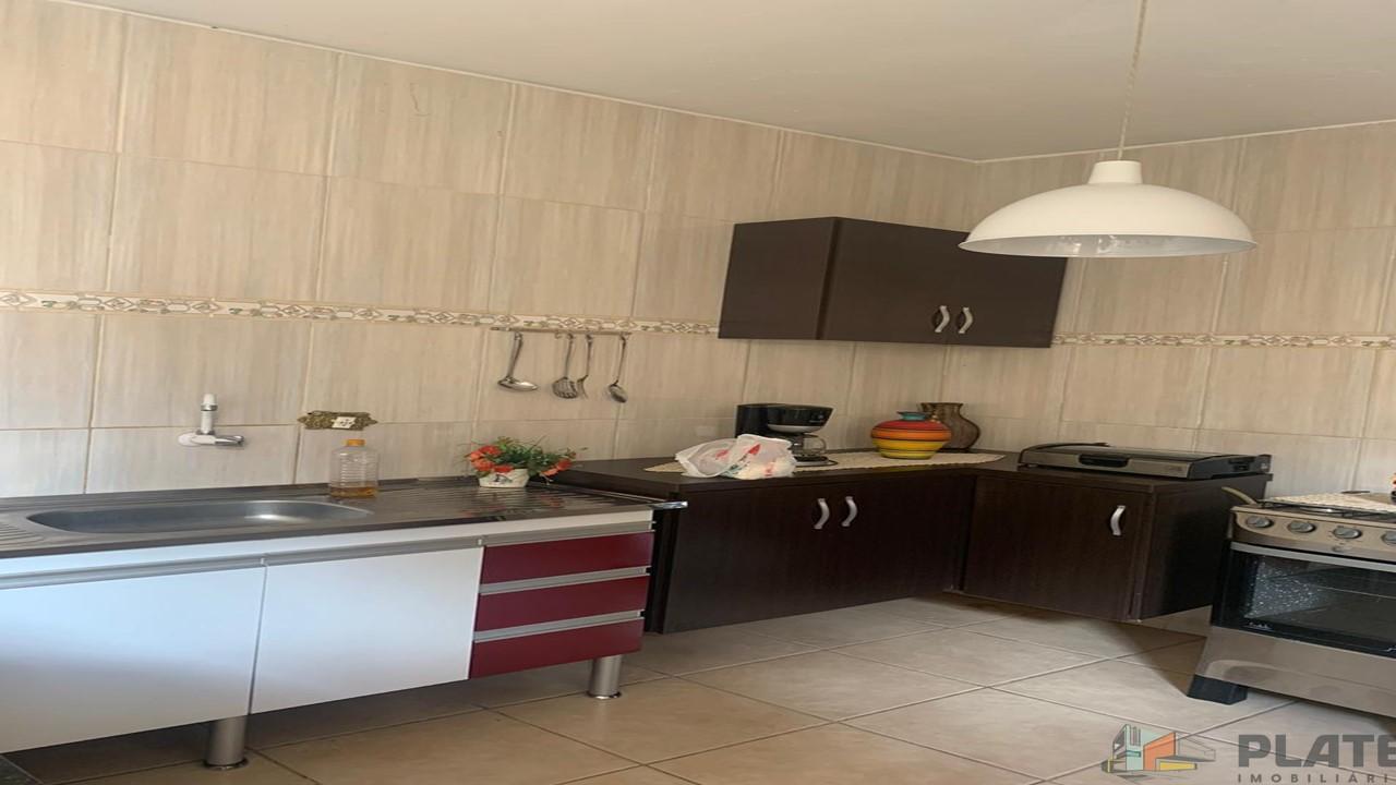 Casa, 160 m² - Foto 5