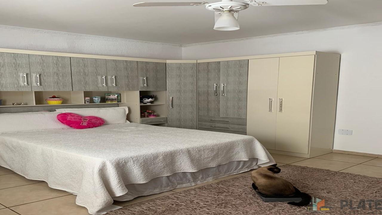 Casa, 160 m² - Foto 6