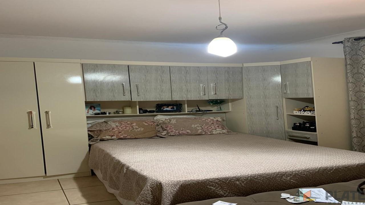 Casa, 160 m² - Foto 7