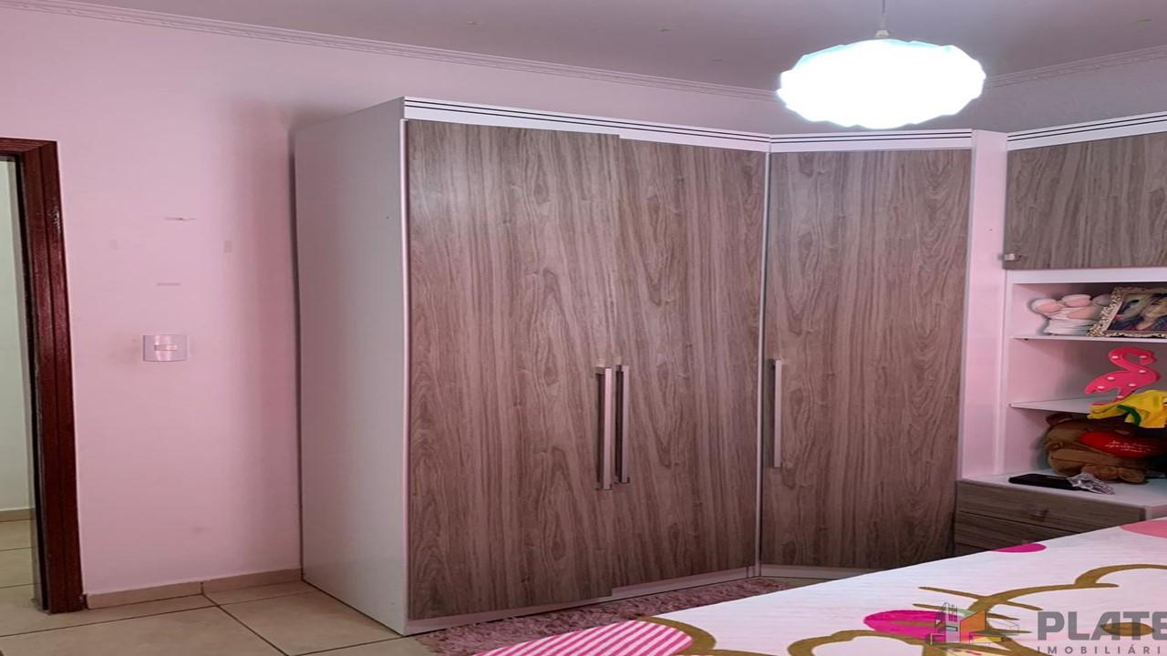 Casa, 160 m² - Foto 8