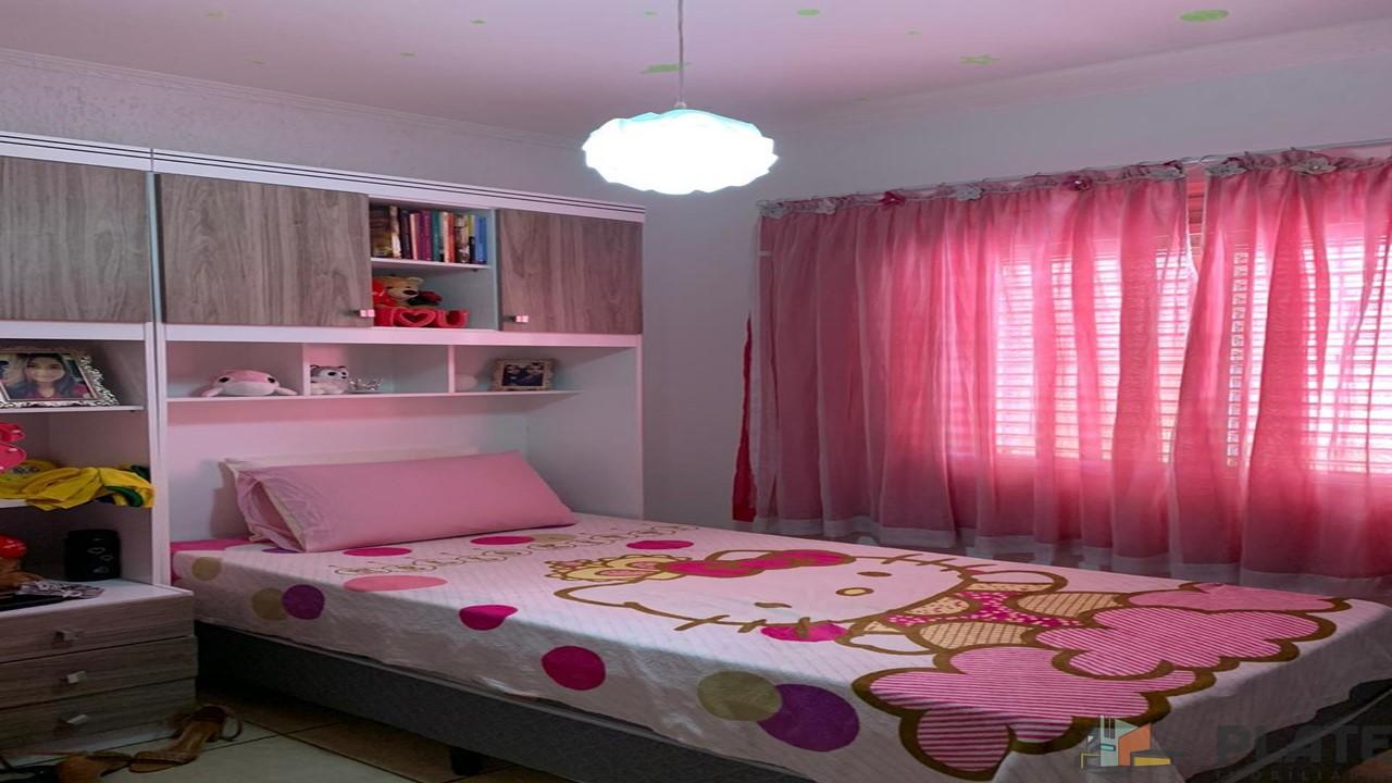 Casa, 160 m² - Foto 9