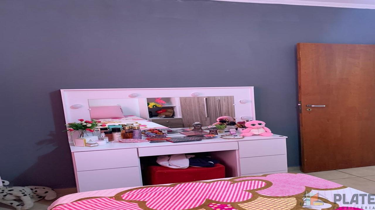 Casa, 160 m² - Foto 10