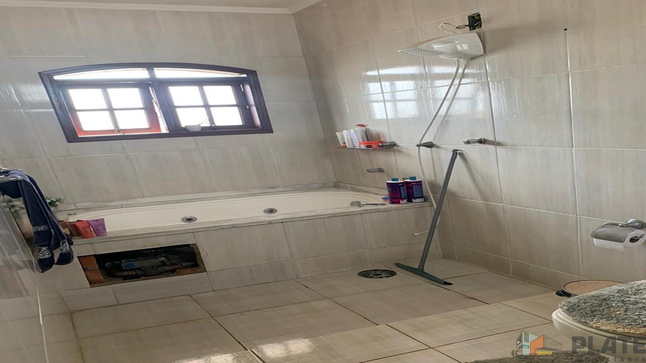 Casa, 160 m² - Foto 12