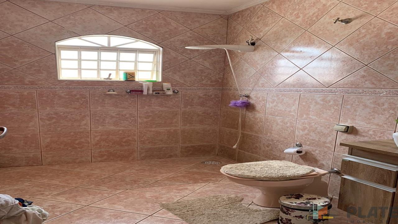 Casa, 160 m² - Foto 13