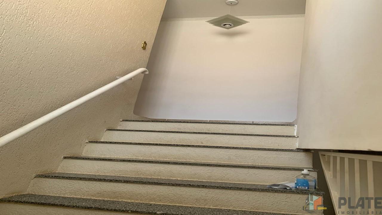 Casa, 160 m² - Foto 15