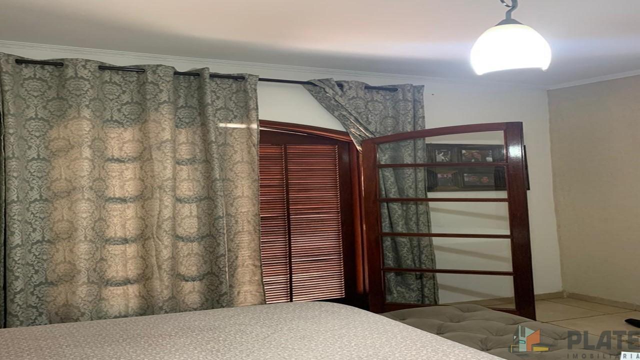 Casa, 160 m² - Foto 16