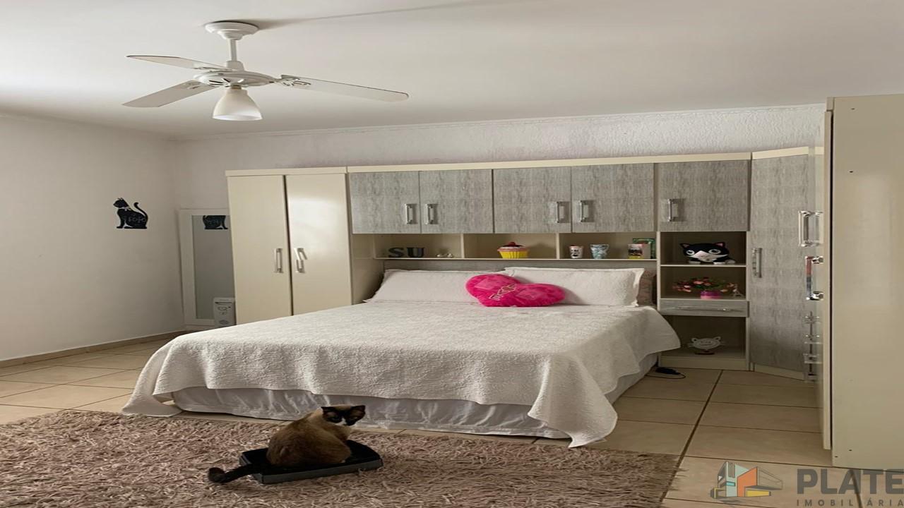 Casa, 160 m² - Foto 17