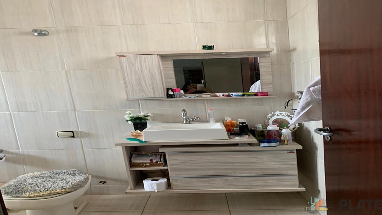 Casa, 160 m² - Foto 18