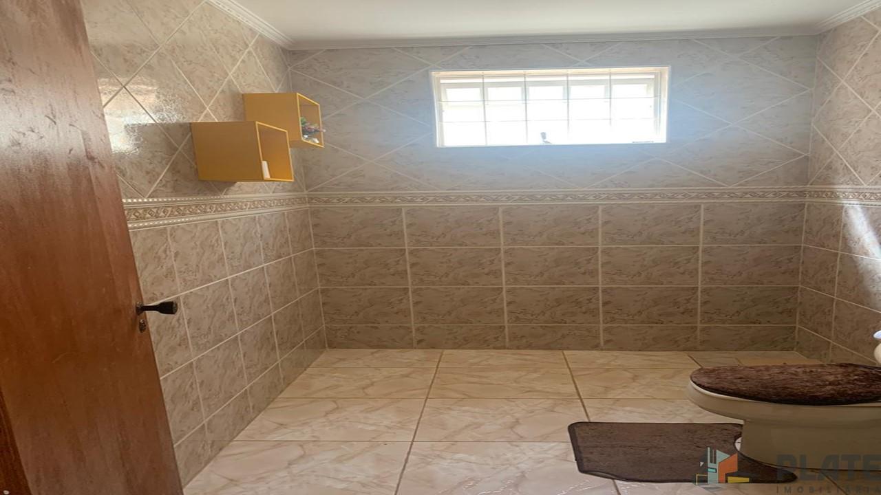 Casa, 160 m² - Foto 19