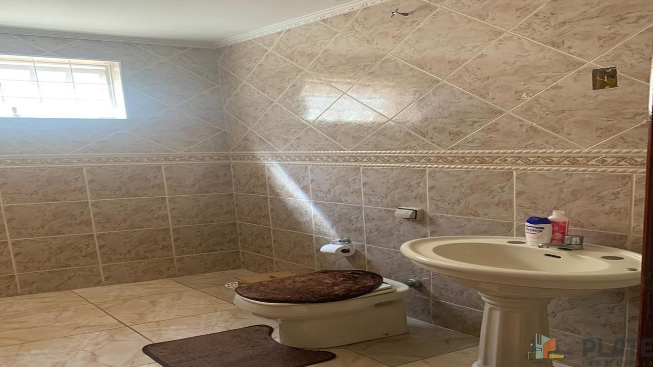 Casa, 160 m² - Foto 20