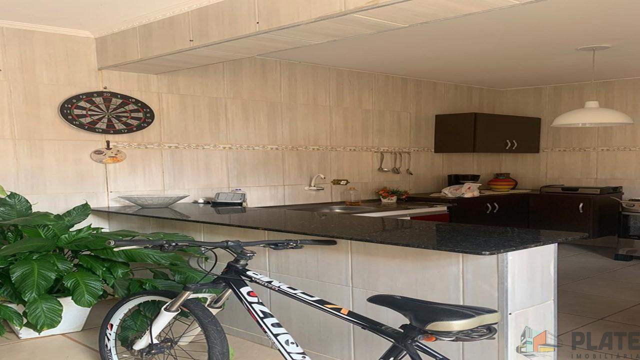 Casa, 160 m² - Foto 21