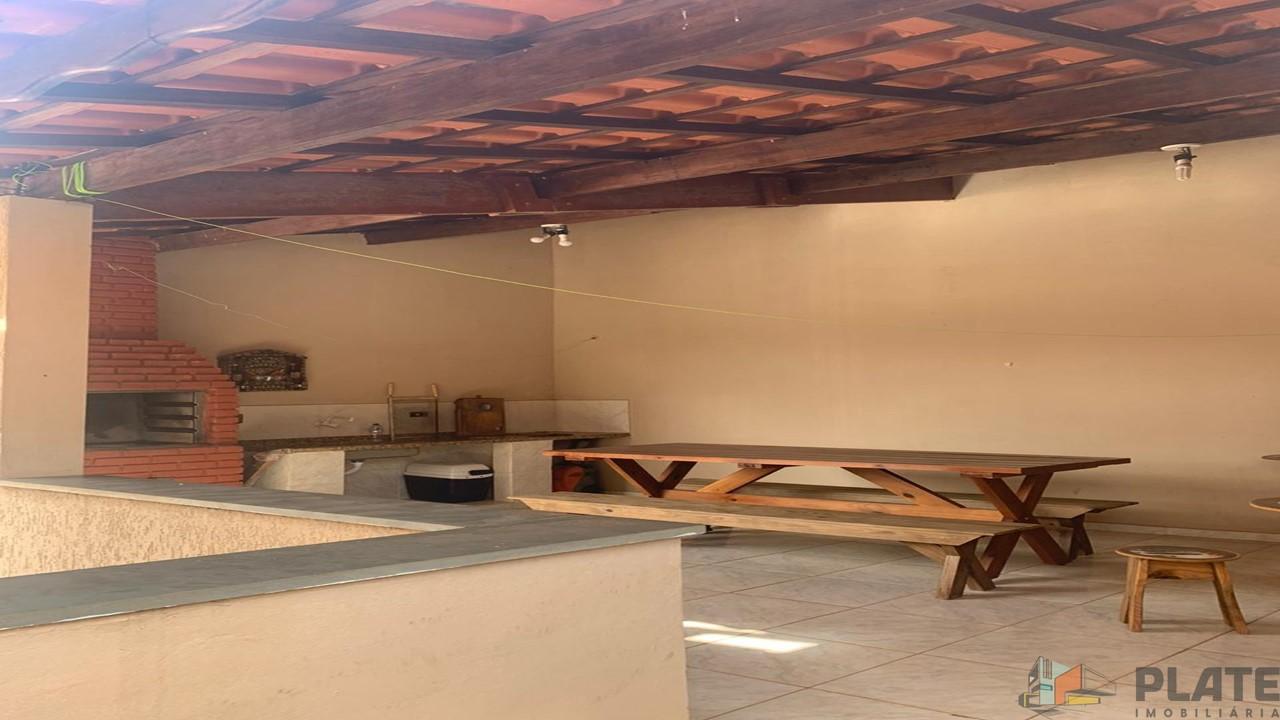 Casa, 160 m² - Foto 23