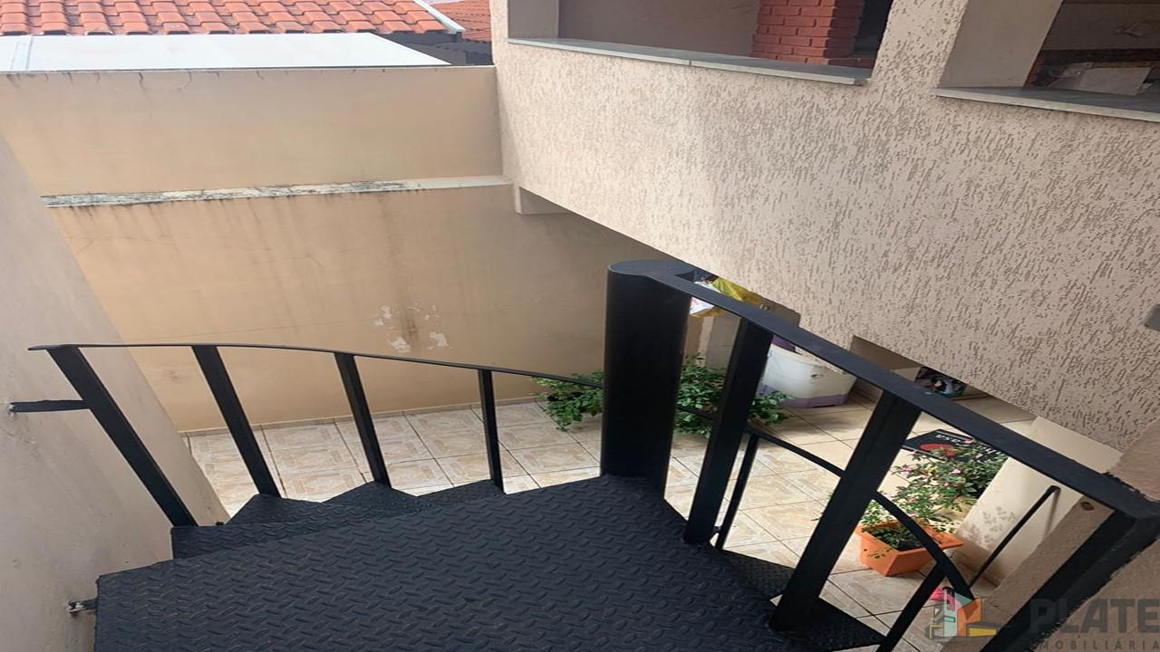 Casa, 160 m² - Foto 22