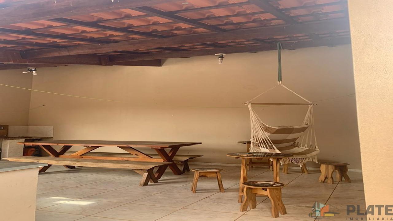 Casa, 160 m² - Foto 25