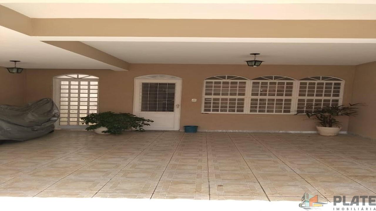 Casa, 160 m² - Foto 2