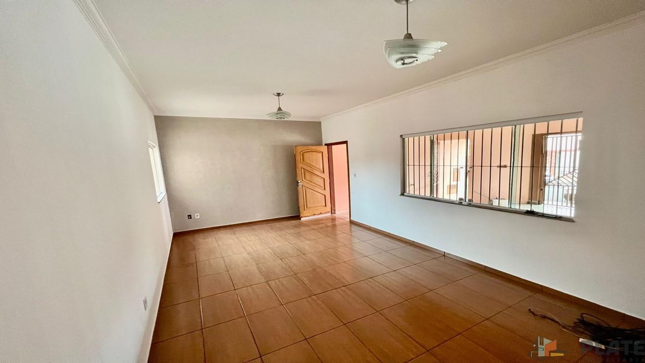Casa, 118 m² - Foto 3