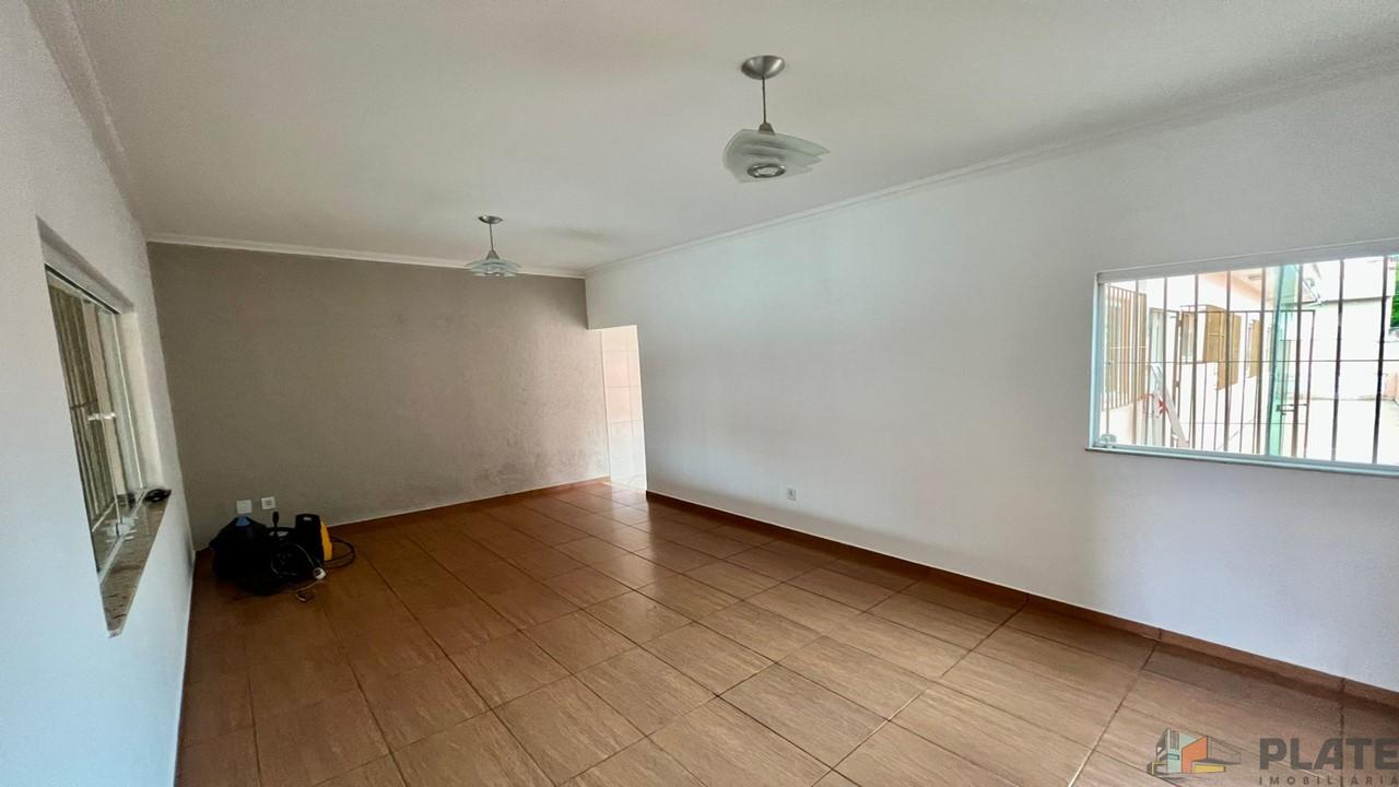 Casa, 118 m² - Foto 4