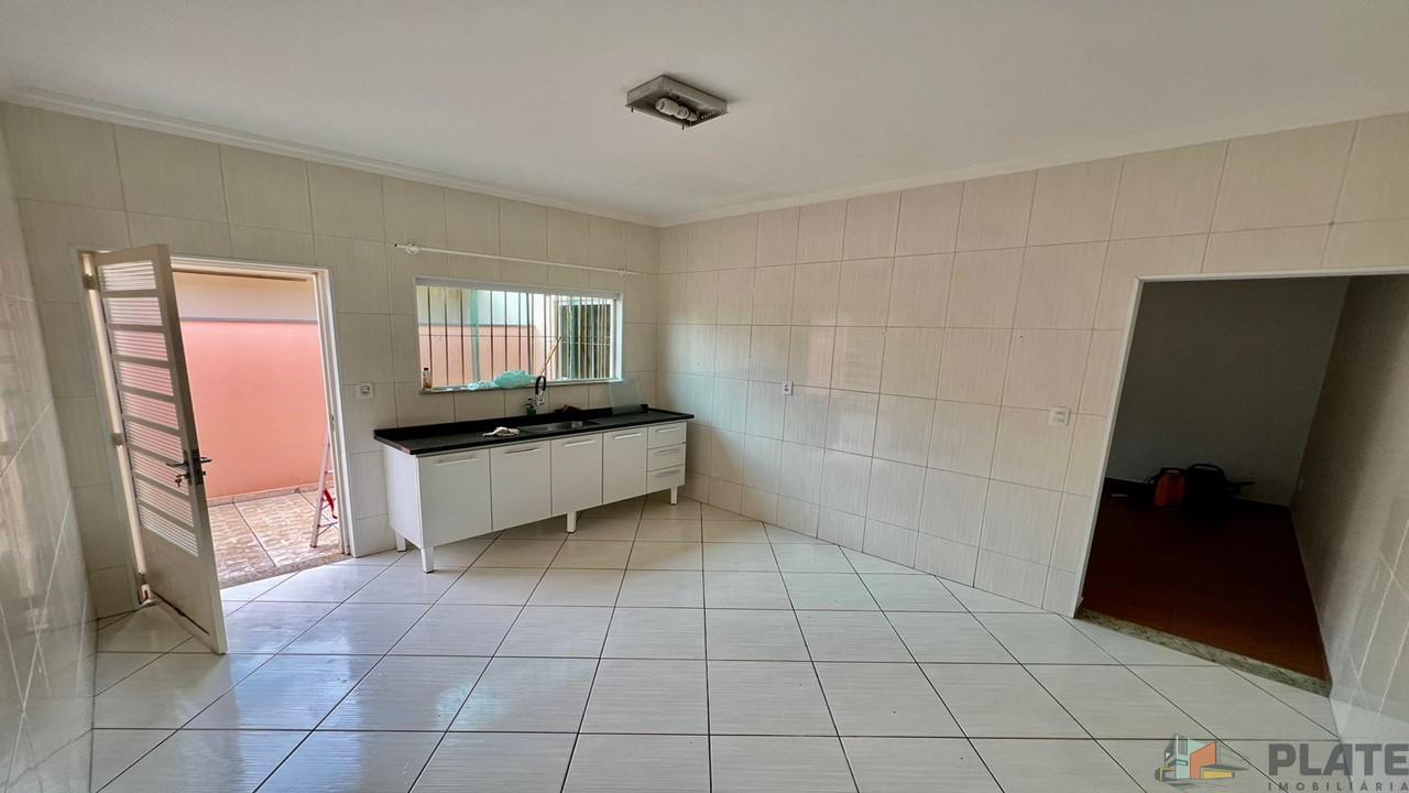 Casa, 118 m² - Foto 5