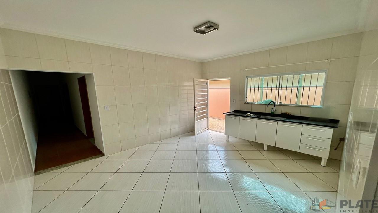Casa, 118 m² - Foto 6