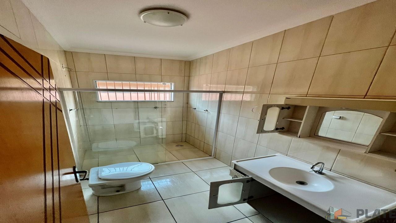 Casa, 118 m² - Foto 7