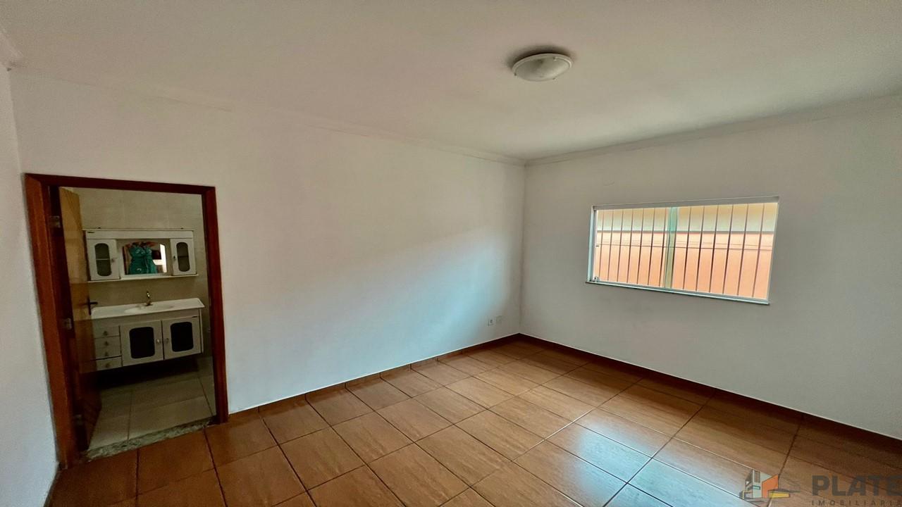 Casa, 118 m² - Foto 8