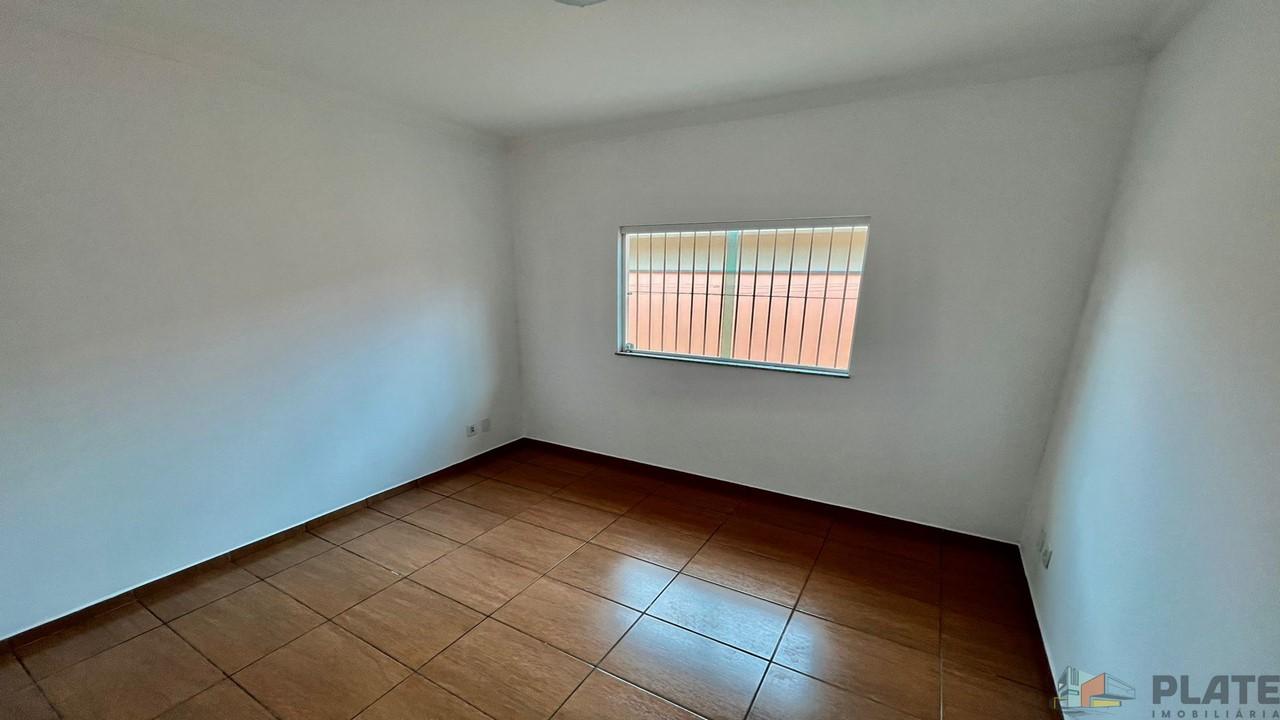 Casa, 118 m² - Foto 9