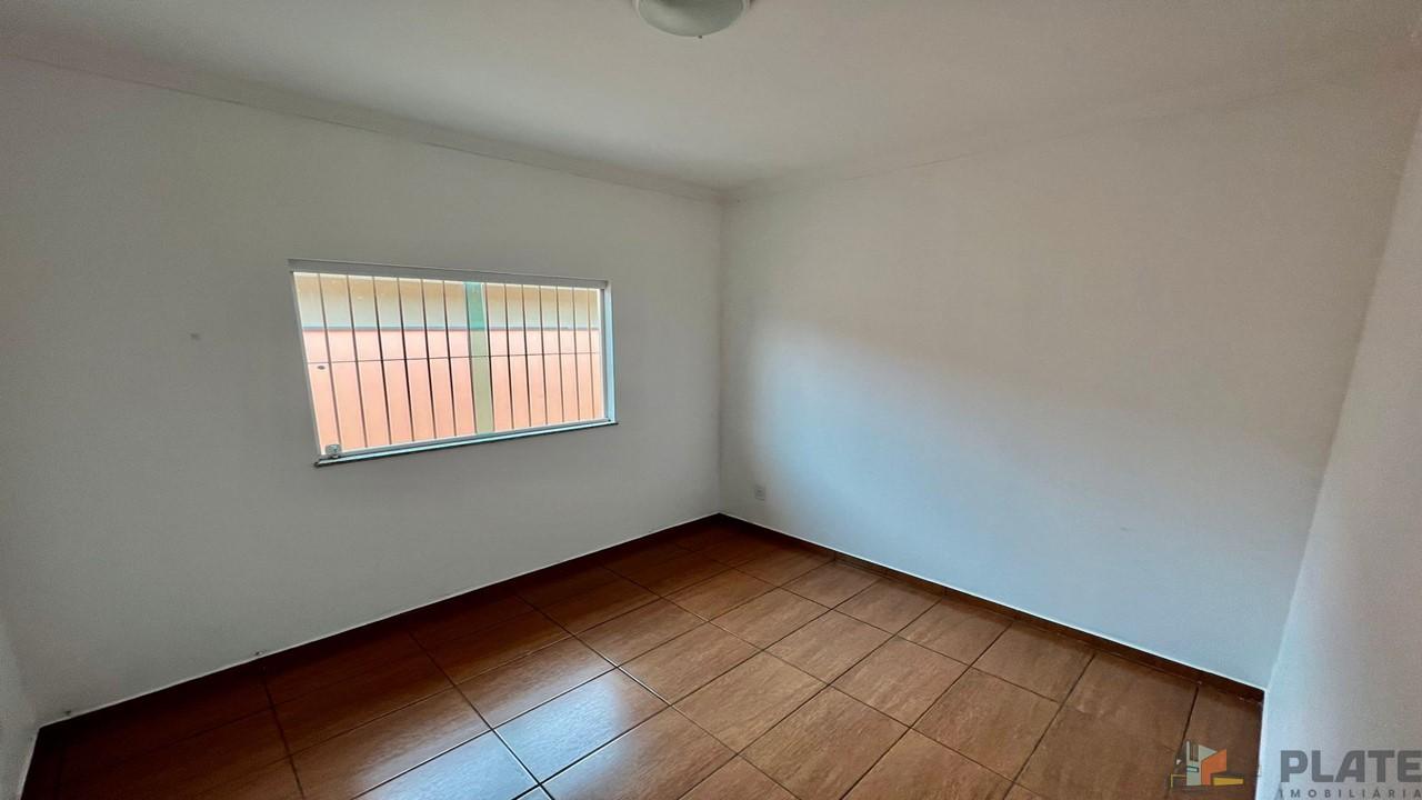 Casa, 118 m² - Foto 10