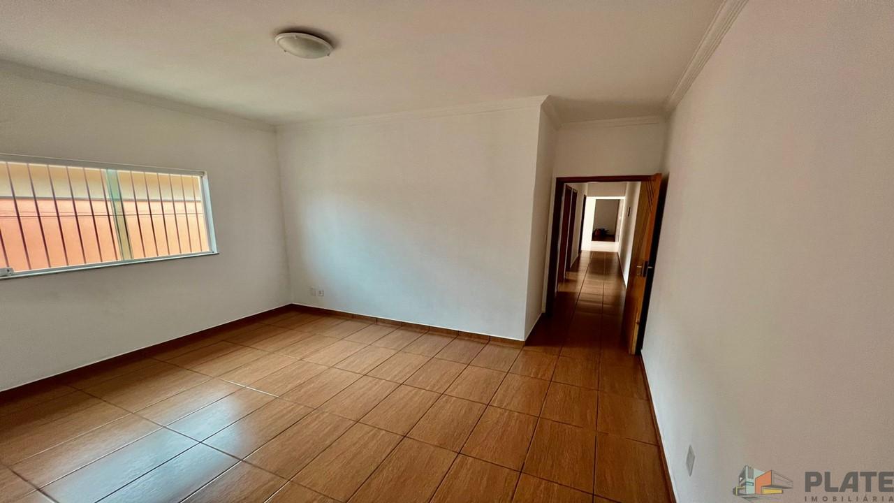 Casa, 118 m² - Foto 11