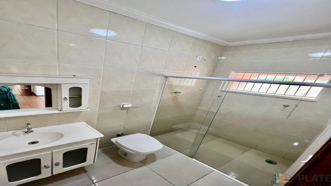 Casa, 118 m² - Foto 12