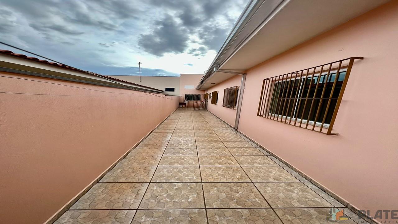 Casa, 118 m² - Foto 13