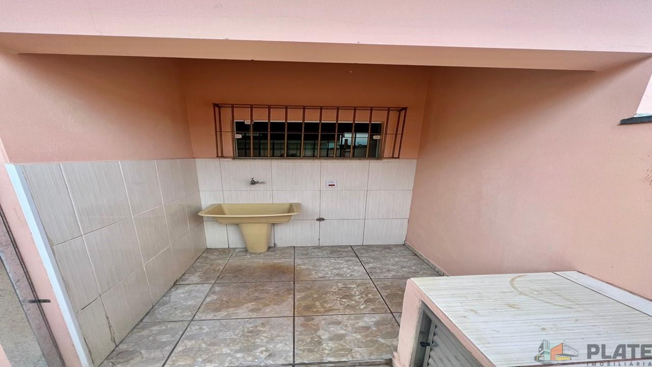 Casa, 118 m² - Foto 15