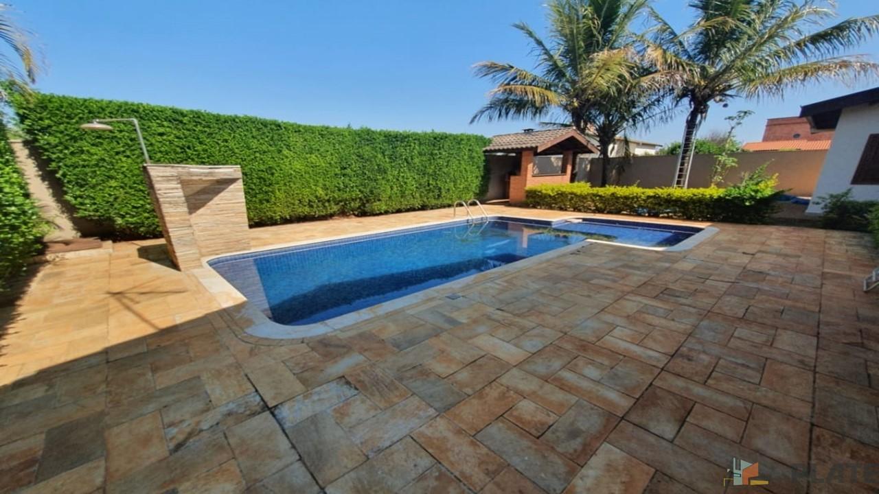 Casa de Condomínio, 4 quartos - Foto 12