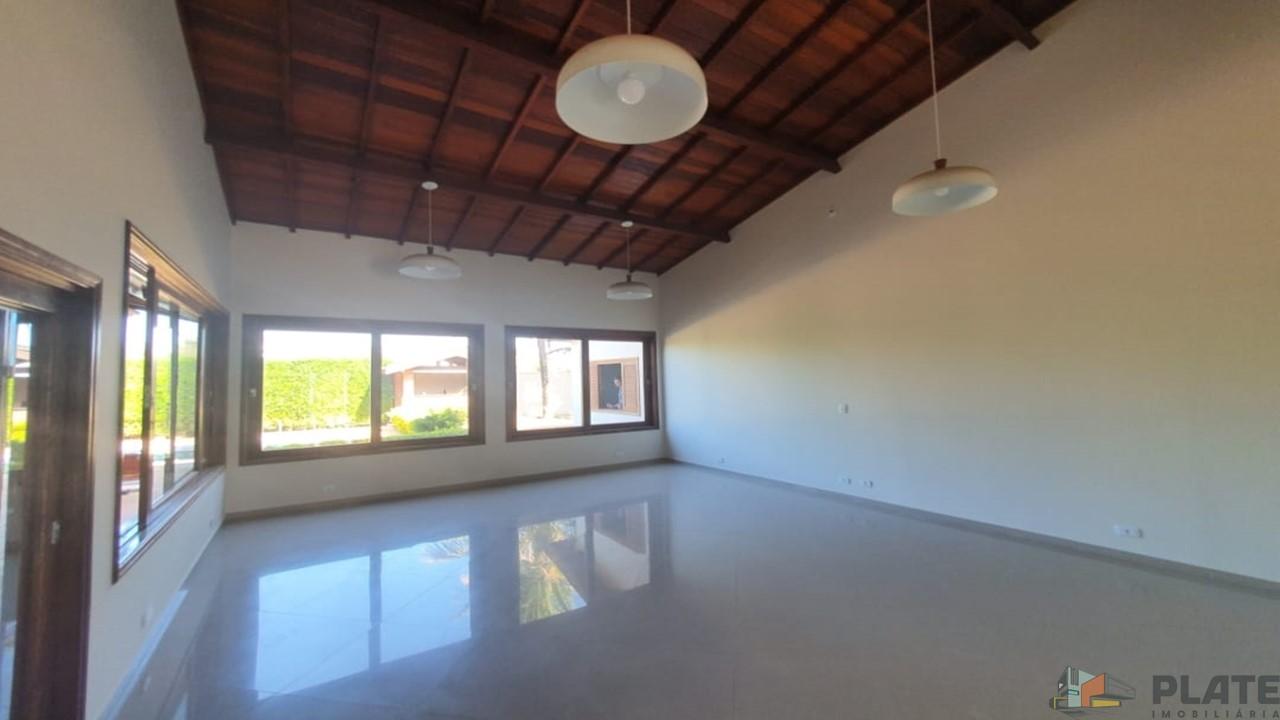 Casa de Condomínio, 4 quartos - Foto 11