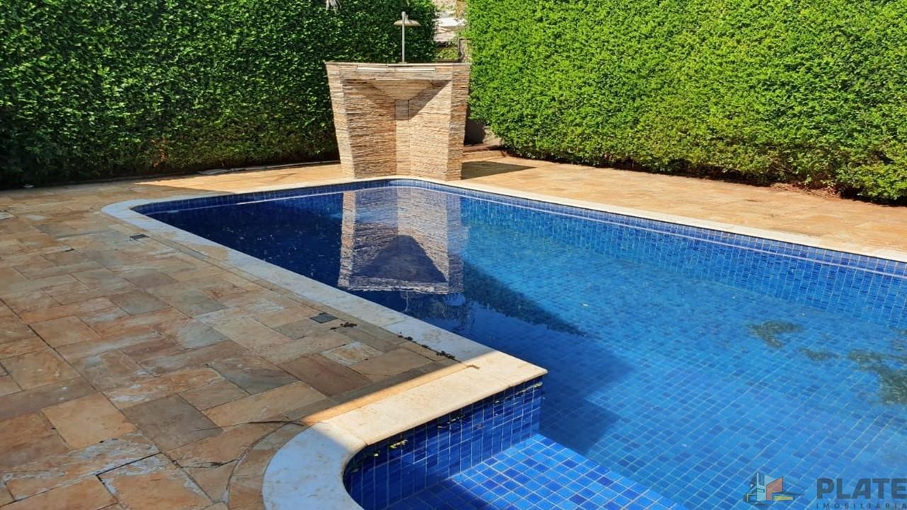 Casa de Condomínio, 4 quartos - Foto 14